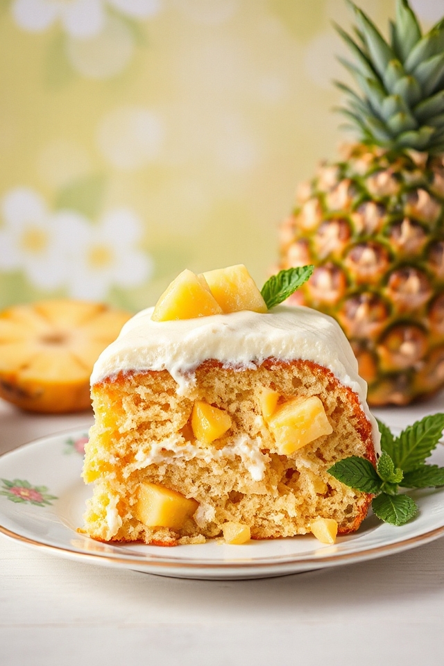 bake cool ice enjoy