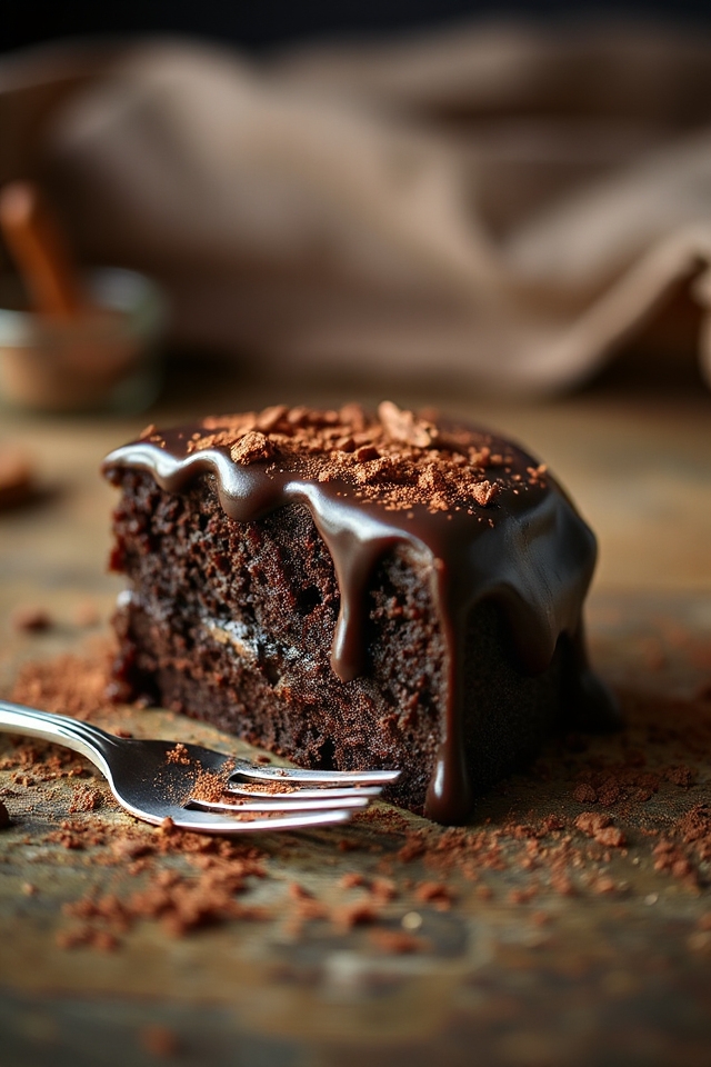 guinness chocolate cake recipe