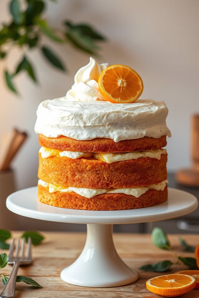 million dollar cake recipe